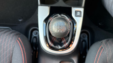 Honda Jazz 1.5 i-VTEC Sport Navi 5dr Petrol Hatchback